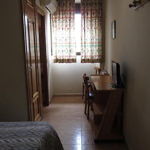 Double Echtelijke Kamer